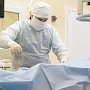 «Нет ни денег, ни медикаментов»: персонал Алупкинской больницы пожаловался главе РК