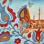 В Бахчисарае откроется выставка «Три религии – одна земля»