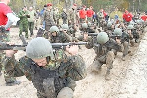 Отдел специального назначения вектор