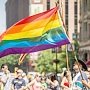 Попытки провести гей-парады в Крыму – это искусственно созданная политическая акция, — Бальбек