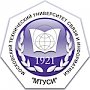 Специальным призом конкурса «КИТ — 2017» станет целевое поступление в Московский технический университет связи и информатики