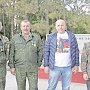 Как в Крыму находят и возвращают родственникам останки солдат Великой Отечественной