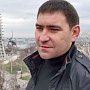 Верховный суд Крыма постановил: убийца Насти Шевцовой и Славы Мороза останется за решёткой