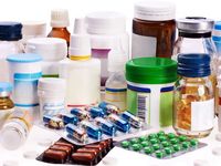 В столице Крыма остановлена работа ветаптеки, которая незаконно торговала лекарственными препаратами