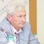 Василий Рогатин: Профильный Комитет контролирует ситуацию с очередностью на подключение к газовым сетям в муниципалитетах Крыма