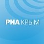 «Мы публикуем только самые важные аспекты деятельности МЧС»: победитель номинации «Лучший интернет-проект» Андрей Киреев сообщил о своей работе
