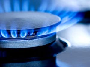 Договоры на подключение газа смогут составлять контролёры «Крымгазсетей»