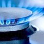 Договоры на подключение газа смогут составлять контролёры «Крымгазсетей»