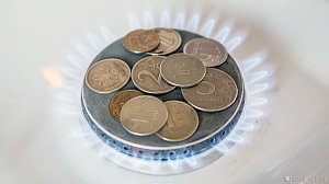 «Крымгазсети» обвинили в создании искусственного дефицита баллонного газа для обогащения частных фирм