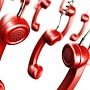 В Керчи временно отключили телефон городской аварийно-информационной службы