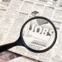 Общий уровень безработицы в Крыму составляет более 5%, — руководитель Центра занятости