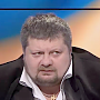 Взрыв в Киеве: депутат-подранок возомнил себя жертвой России
