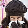 Как повысить эффективность работы иммунной системы в преддверие наступающих холодов?