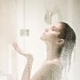 Что такое контрастный душ, а также как его правильно принимать?