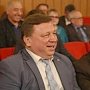 Лукашев планирует пополнить городской бюджет за счёт новой рекламы