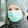 В Крыму прогнозируют вспышку гриппа к концу декабря