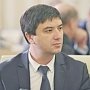 Чуда не случилось: Аксенов оставил монополию на межнациональные отношения в Крыму за татарами