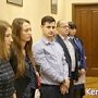 Керченские парламентарии согласовали заявку на участие в эксперименте по курортному сбору