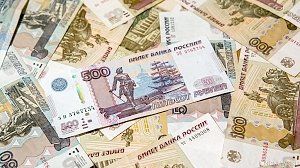 В России новые «севастопольские» деньги продают в 1,5 раза дороже номинала