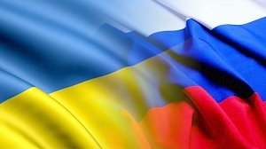 Опрос: россияне перестают следить за конфликтом на Украине