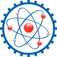 В ФТИ КФУ открылся диссертационный совет по физико-математическим наукам
