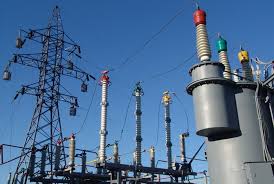 Белик: «Ближайшей зимой крымчанам может не хватить 120 мегаватт электроэнергии»