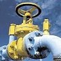 На газификацию полуострова крымские власти запланировали выделять до двух миллиардов рублей в год