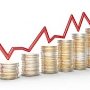 В следующем году среднемесячная зарплата крымчан составит до 29,5 тыс рублей, — прогноз министерства