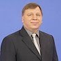 Игорь Лукашев: «С днём народного единства!»