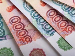 Крымские МУПы задолжали государству более 160 млн рублей