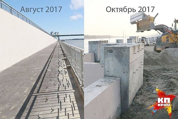 СМИ Алтайского края широко освещают деятельность «Антикоррупционного комитета» крайкома КПРФ