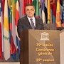 Исторический выбор крымского народа нужно уважать, — сирийский министр