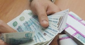 ФЗВ начинает дополнительные выплаты вкладчикам украинских банков в Крыму