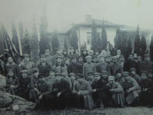 В Крыму мечтали о независимости ещё 100 лет назад, — крымские историки