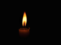 ФАС выразила соболезнования в связи со смертью Кураева