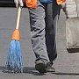 Замглавы столичной администрации заявил о создании нового предприятия, которое точно наведёт чистоту на улицах
