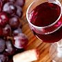 Закон о виноделии и виноградарстве будет полезен Крыму, если в окончательной редакции будут учтены пожелания крымчан, — Рюмшин