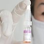 В Крыму выявлен дефицит вакцины от полиомиелита