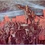 Размышления в канун столетия Русской революции