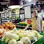 Минпромполитики сообщило об очередном снижении цен на продукты в Крыму