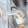 Крымских и севастопольских детсадовцев продолжают кормить молочным самопалом