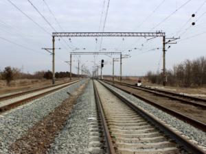 В Крыму обнаружили локомотивы, которые не ремонтировались в определённый срок