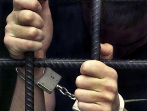 За попытку подкупа сотрудника ФСБ иностранцу грозит 5 лет заключения