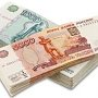 Крым с начала года заработал 50 миллиардов рублей