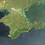 Крым получил награду за «красные» турмаршруты