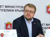 Дмитрий Полонский вошел в состав рабочей группы по содействию избирательным комиссиям по подготовке и проведению выборов Президента Российской Федерации
