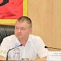 Бороздин сообщил о планах Аксенова ликвидировать «Крымтеплоснабжение»