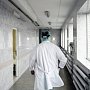 Минздрав намерен победить туберкулёз в РФ