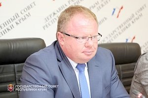 Парламентский Комитет по туризму подвел итоги посещения детских оздоровительных учреждений в летний период 2017 года