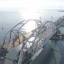 Сергей Аксёнов призвал к участию в онлайн-голосовании за лучшее название строящегося моста через Керченский пролив